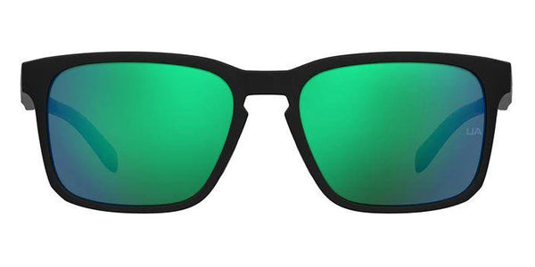 Black / Green Multilayer / 57-17-140