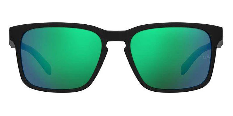 Under Armour - UA ASSIST 2