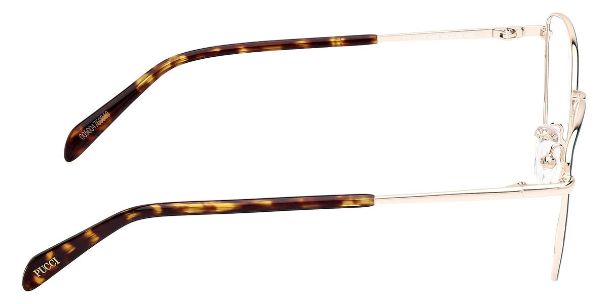 Emilio Pucci - EP5243