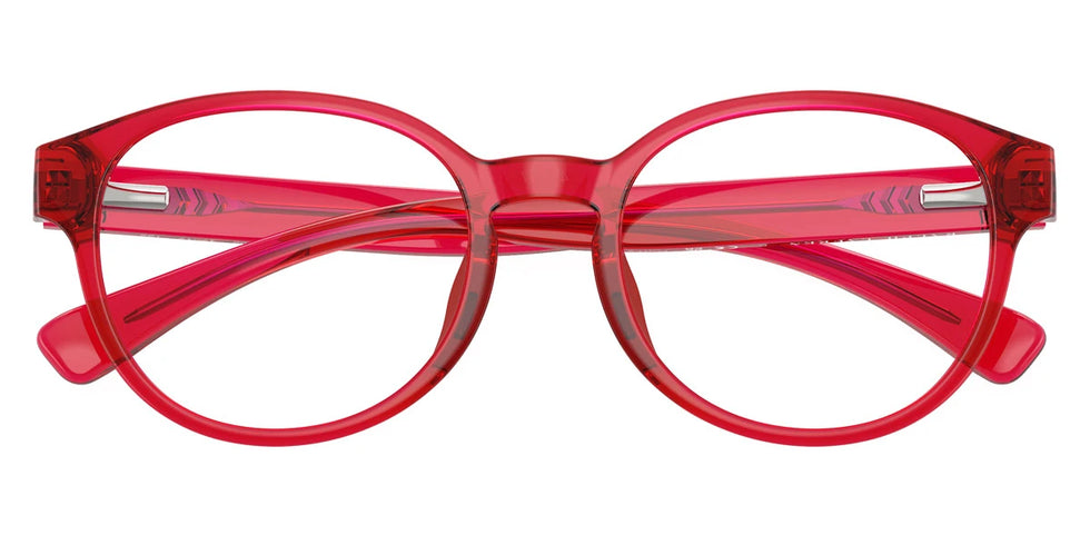 POLO RALPH LAUREN - PP8550U