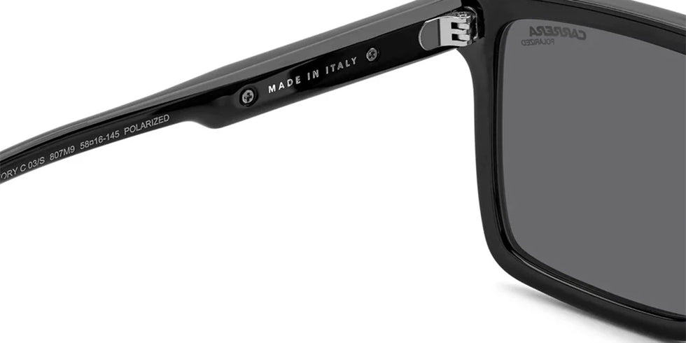 Carrera - VICTORY C 03/S