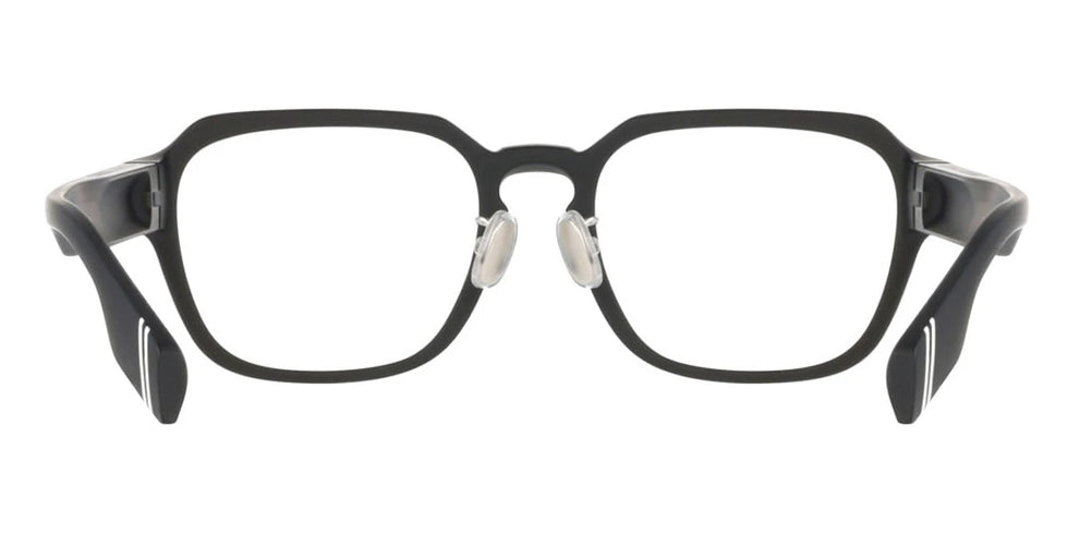 Canada Goose - GC25622LB