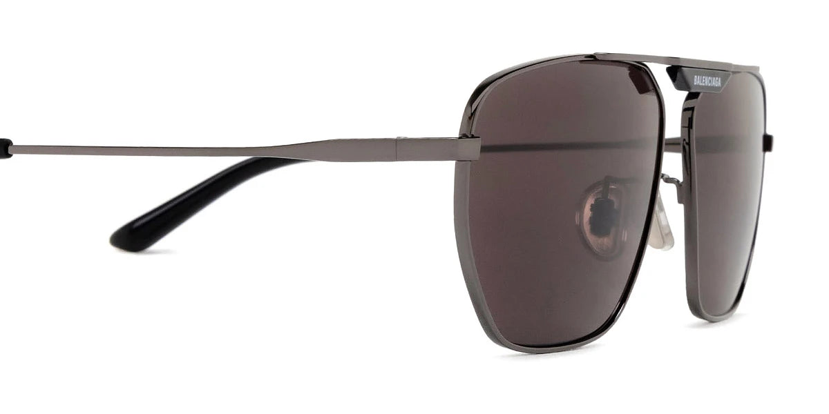 Balenciaga - Tag 2.0 BB0298SA