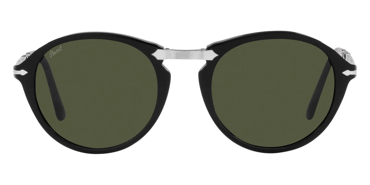 Persol - PO3274S
