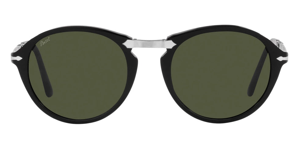 Persol - PO3274S
