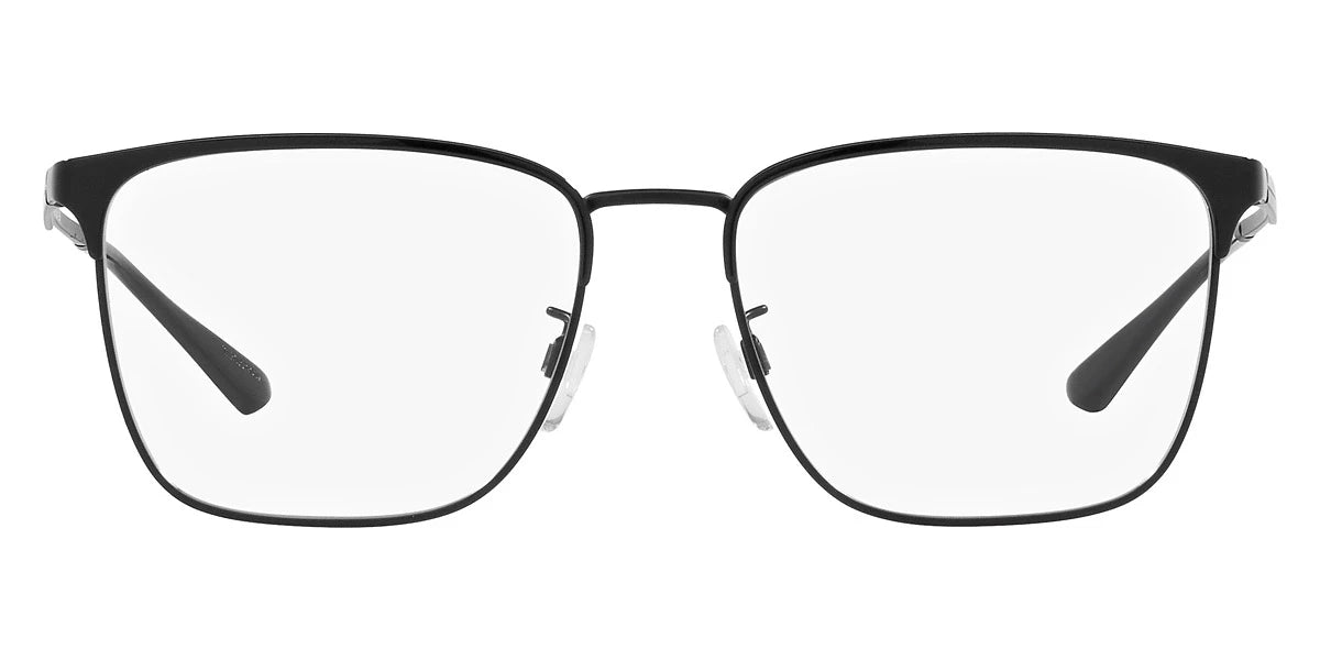 EMPORIO ARMANI - EA1146D