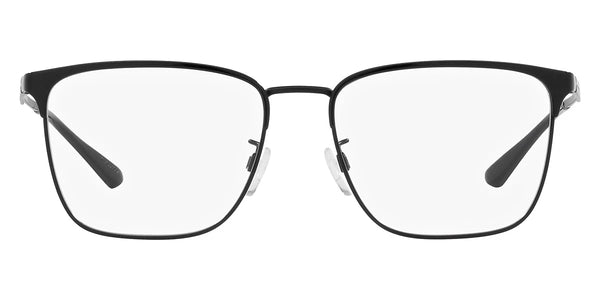 Shiny/Matte Black / 56-17-145