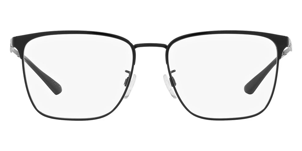 EMPORIO ARMANI - EA1146D