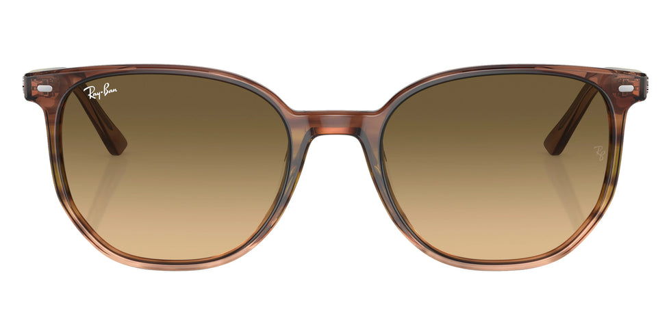 Ray-Ban - Elliot RB2197