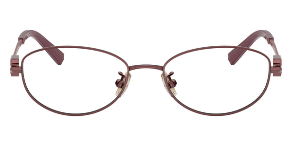 Burgundy / 52-17-140