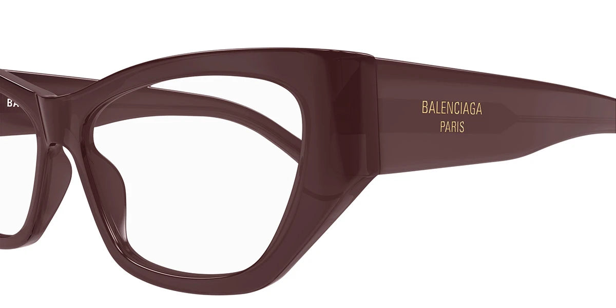 Balenciaga - BB0372O