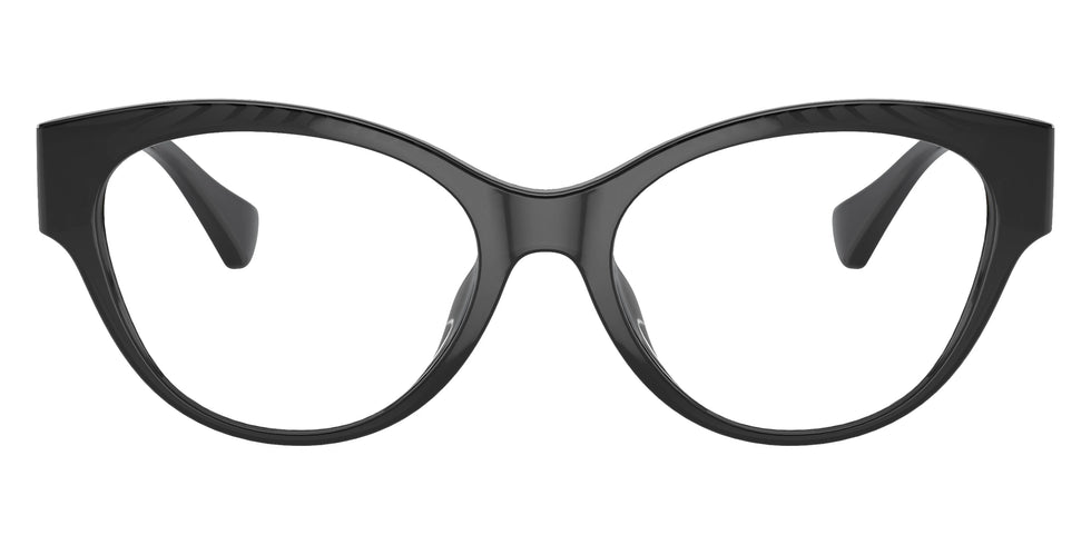 RALPH LAUREN - RA7164U