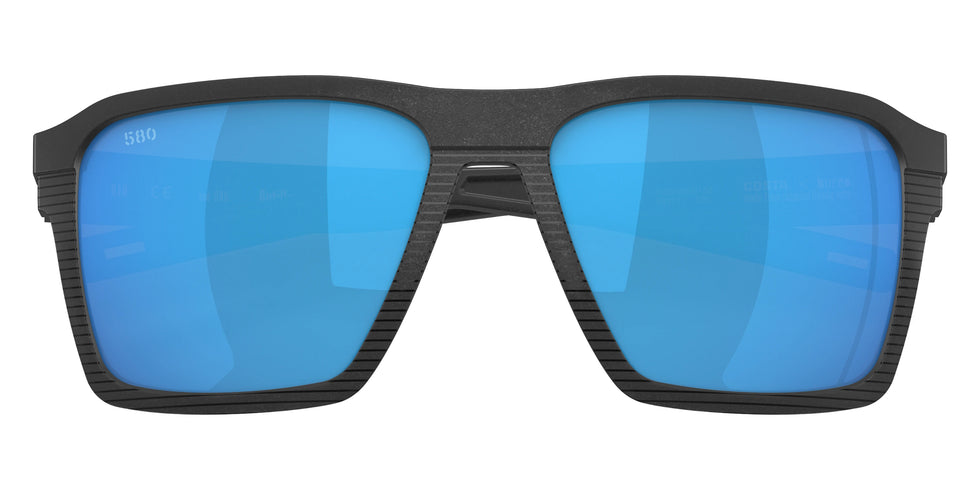 COSTA - 6S9083 Antille