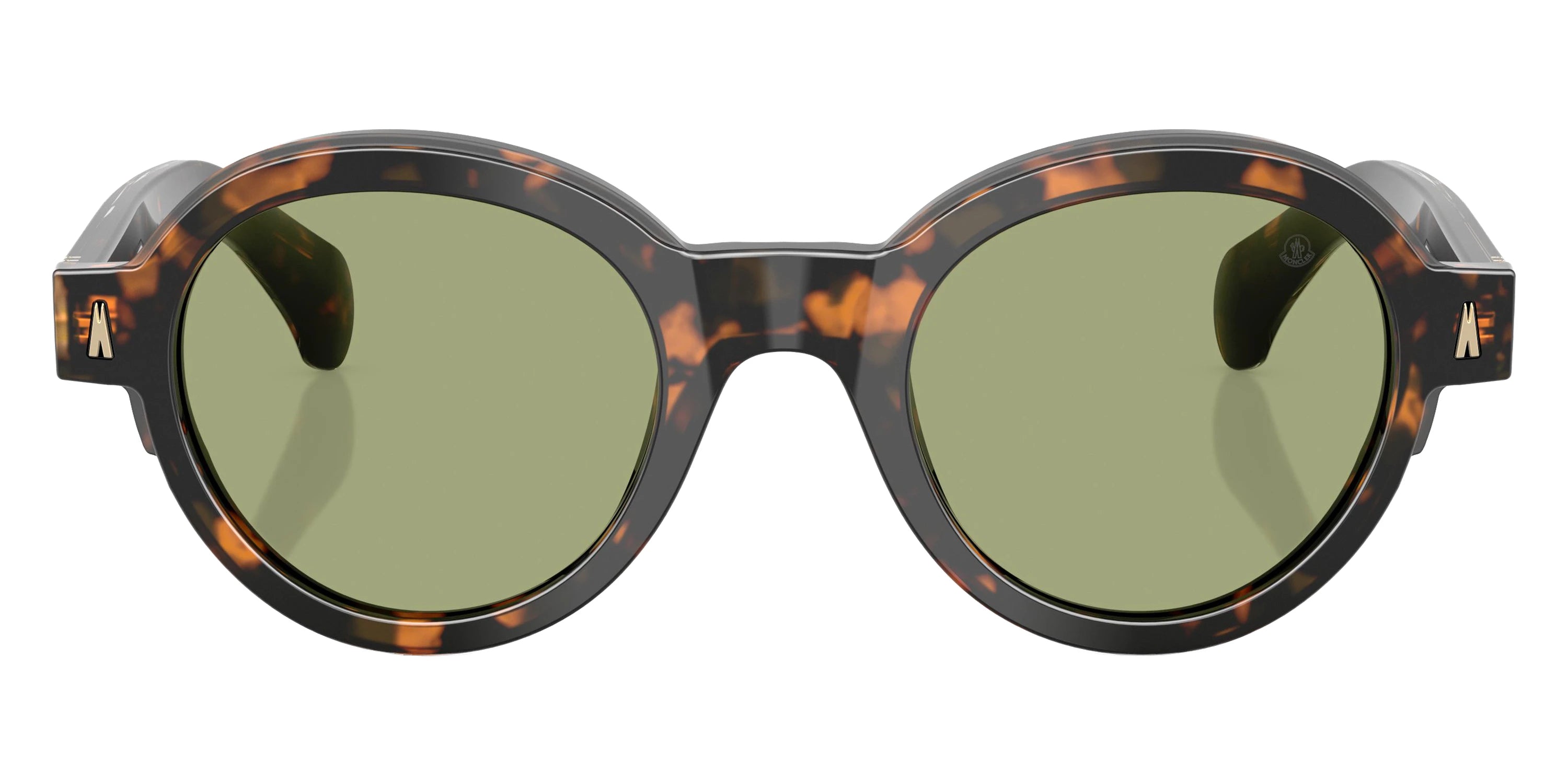 Moncler - ME6003 Rondosa