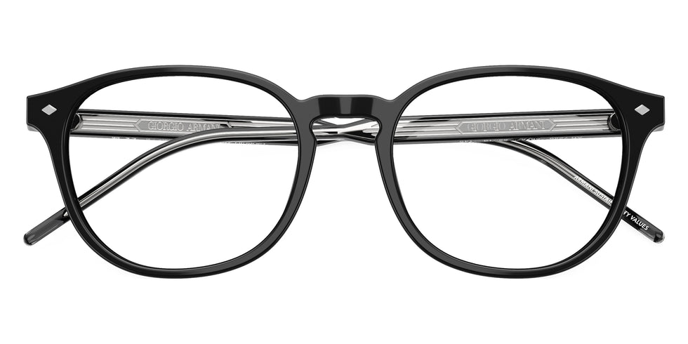 GIORGIO ARMANI - AR7259
