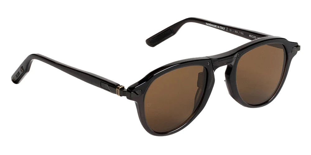 Movitra - Status 06 Sun