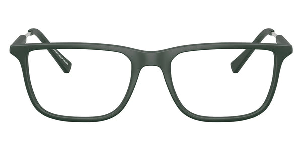 Matte Dark Green / 54-18-145