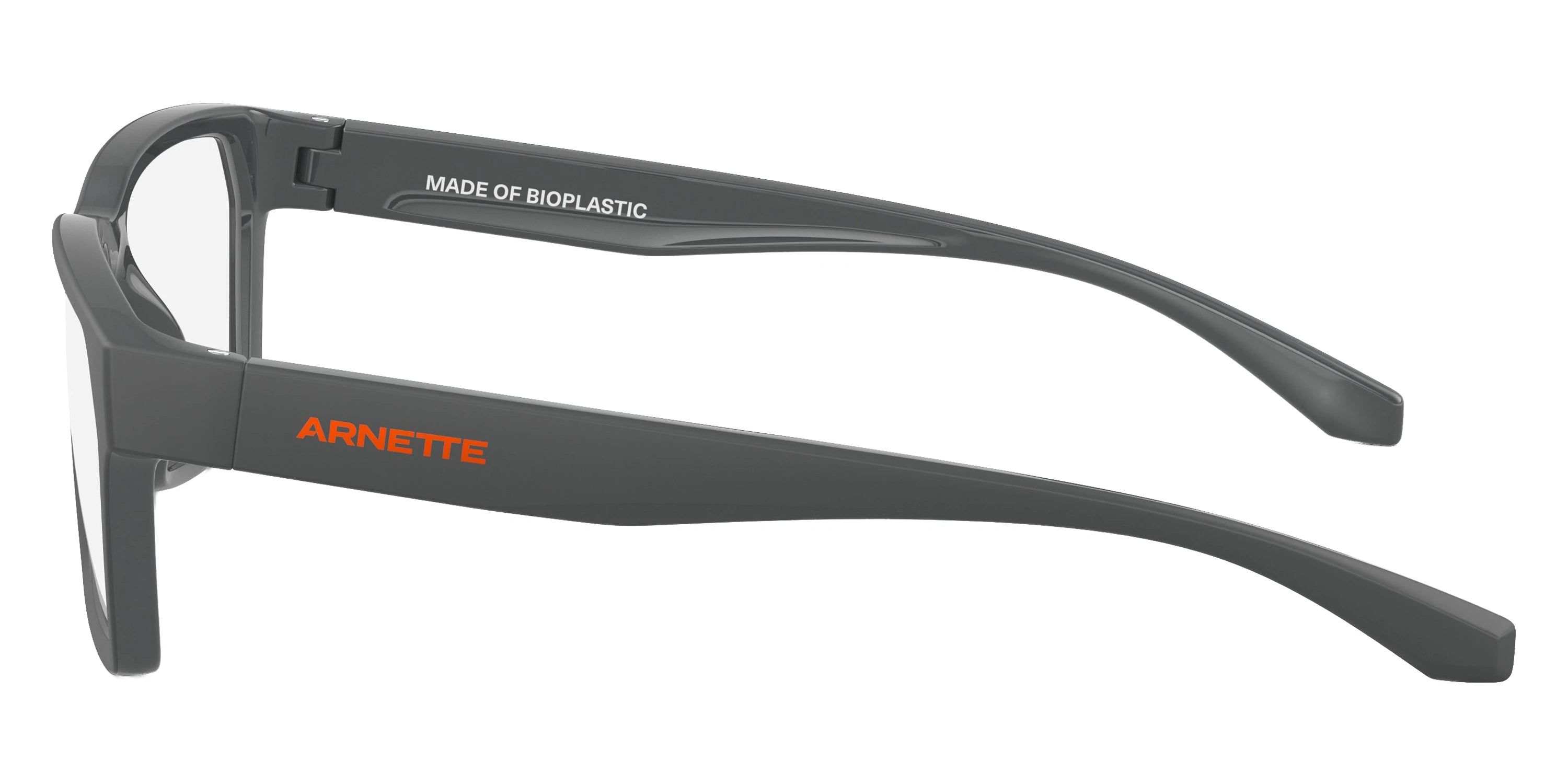 ARNETTE - AN7257U Pinz