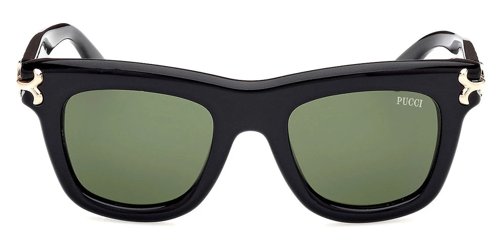 Emilio Pucci - EP0222