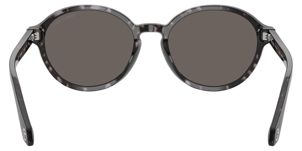 GIORGIO ARMANI - AR8237