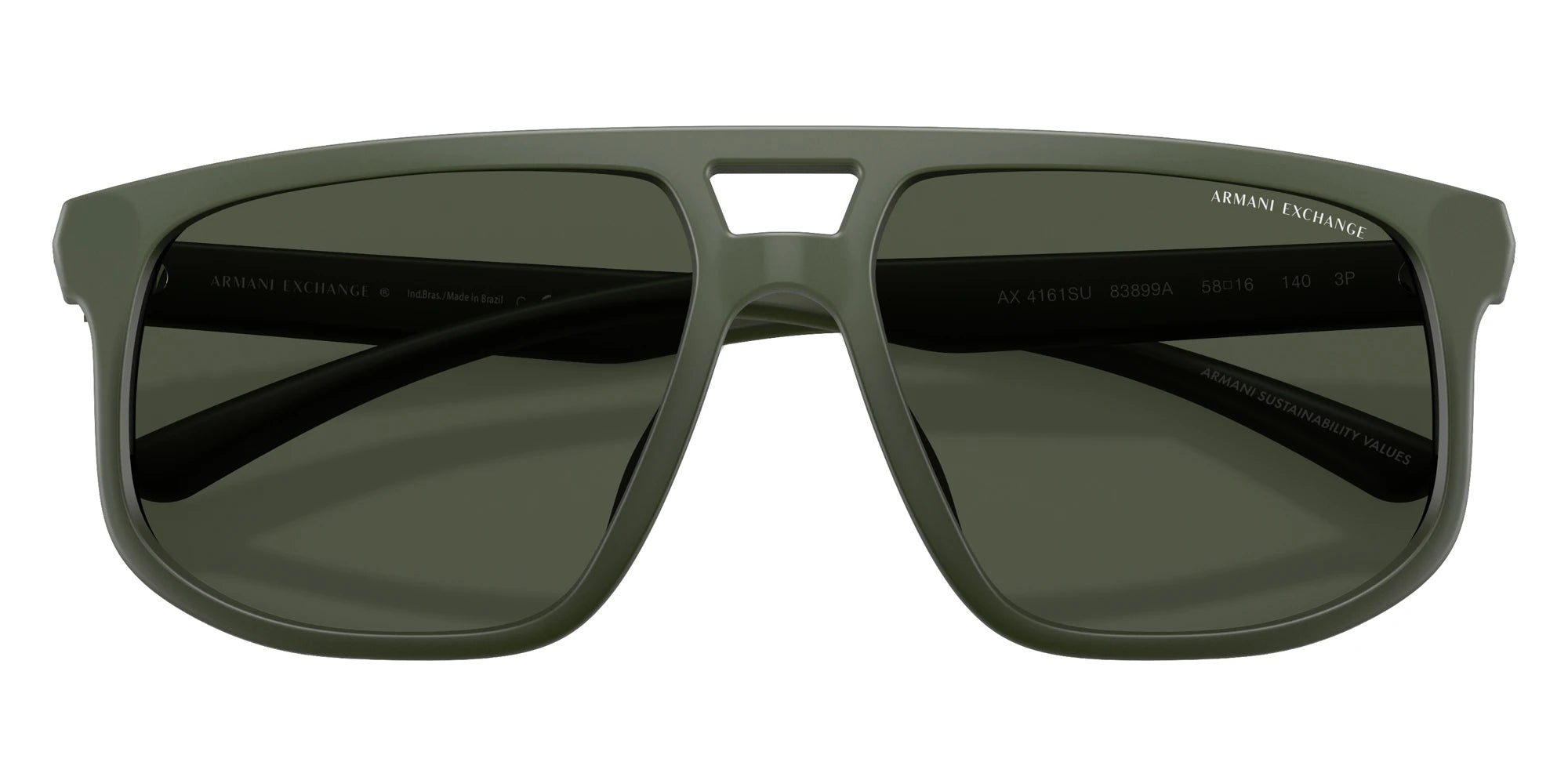 ARMANI EXCHANGE - AX4161SU