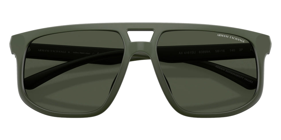 ARMANI EXCHANGE - AX4161SU