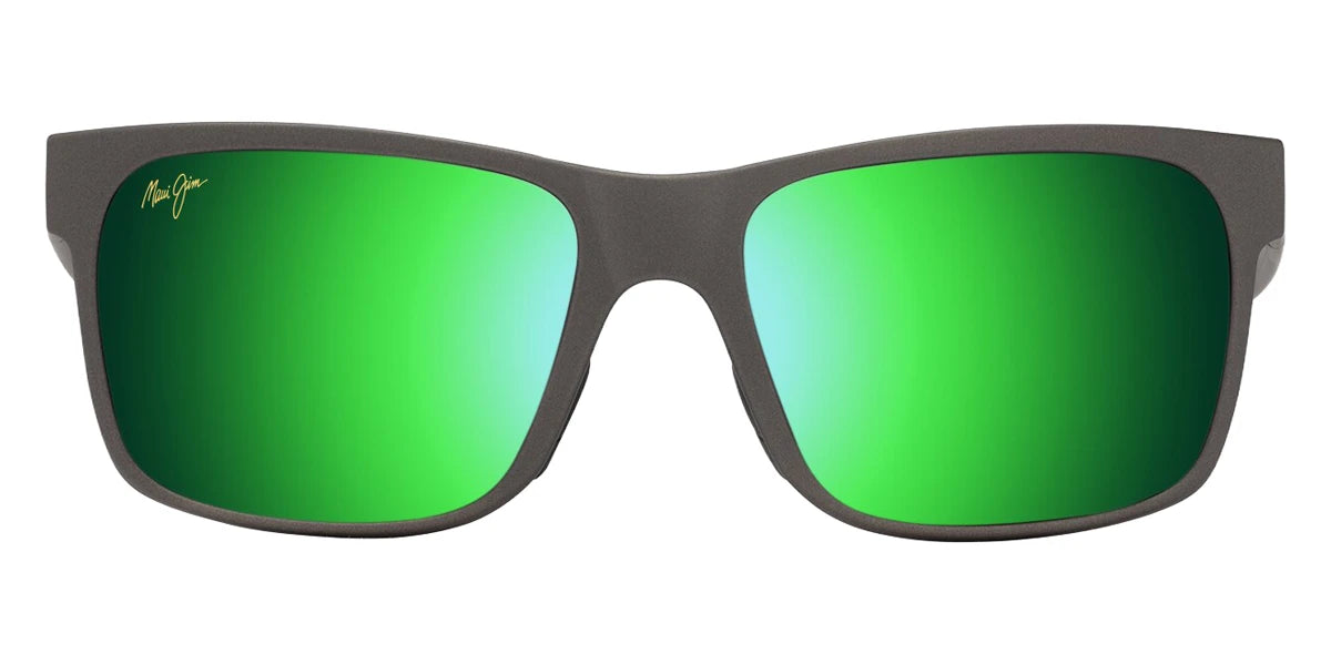 Maui Jim - HO'OPILI