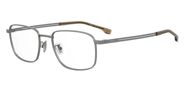 Matte Ruthenium / 54-19-145