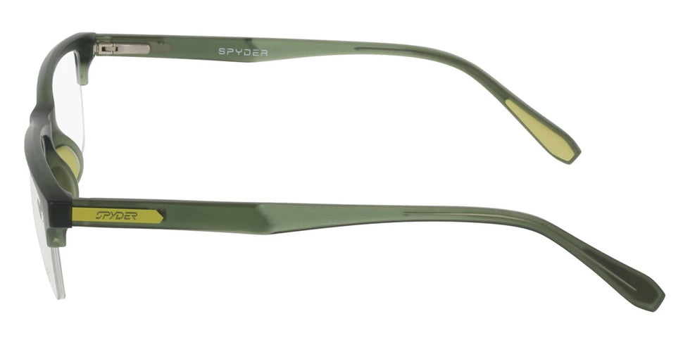 Spyder - SP4045