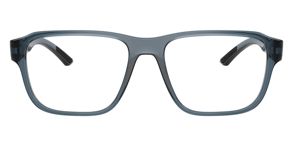 Prada Linea Rossa - PS 05RV