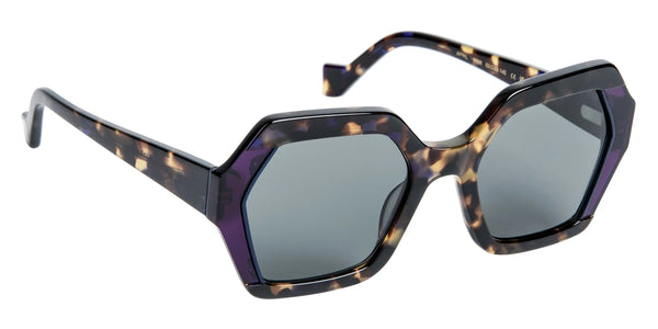 Demi/Blue Midnight GL / 53-22-145