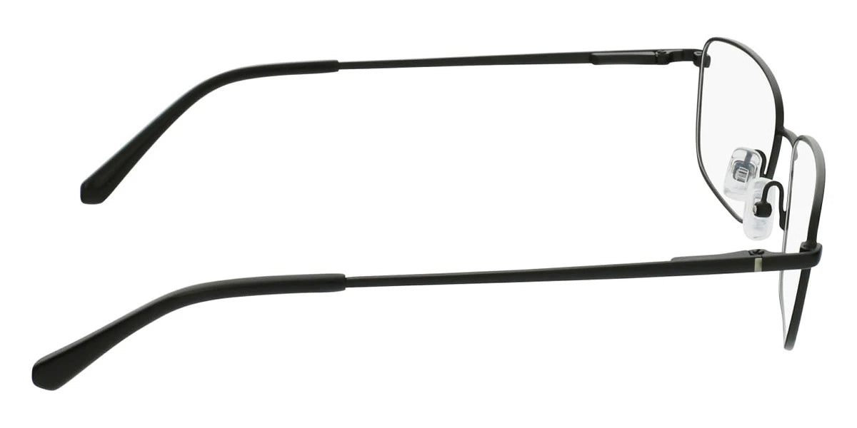 Marchon NYC - M-2015