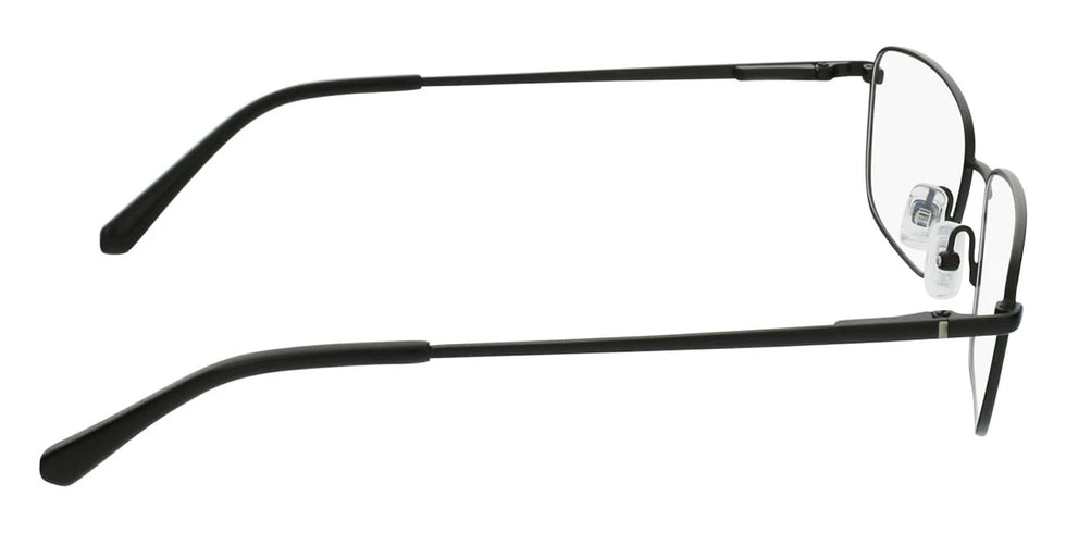 Marchon NYC - M-2015