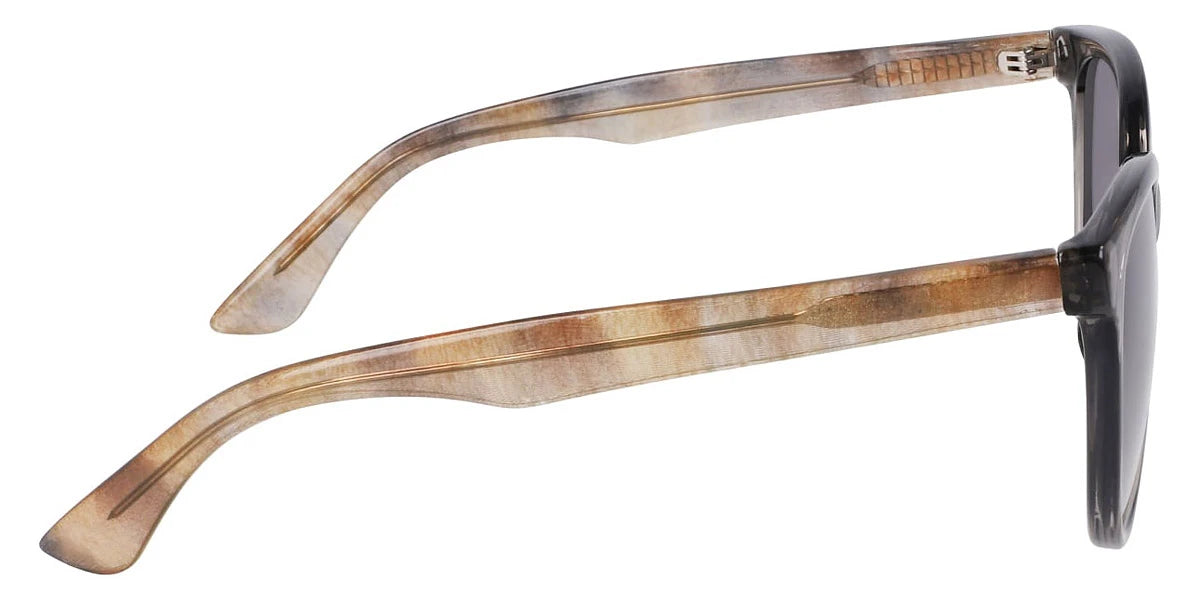 Draper James - DJ7052