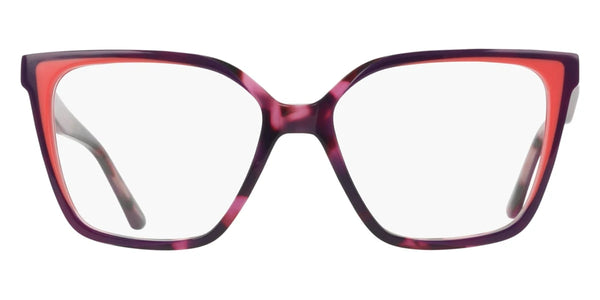 Rose Tortoise / 54-16-140