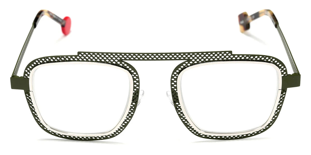 Sabine Be - Be Boyish Hole