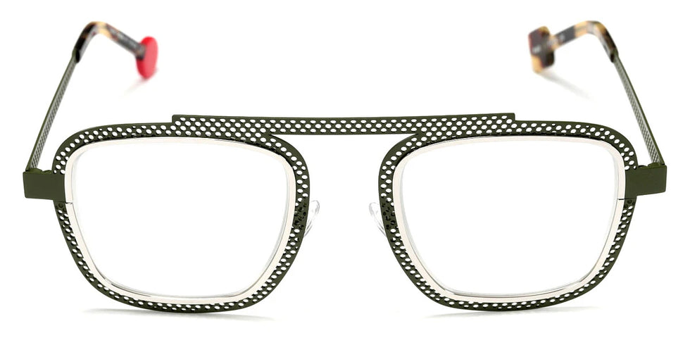 Sabine Be - Be Boyish Hole