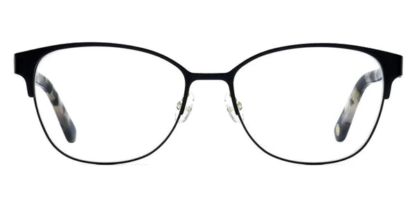 Matte Black / 53-15-135