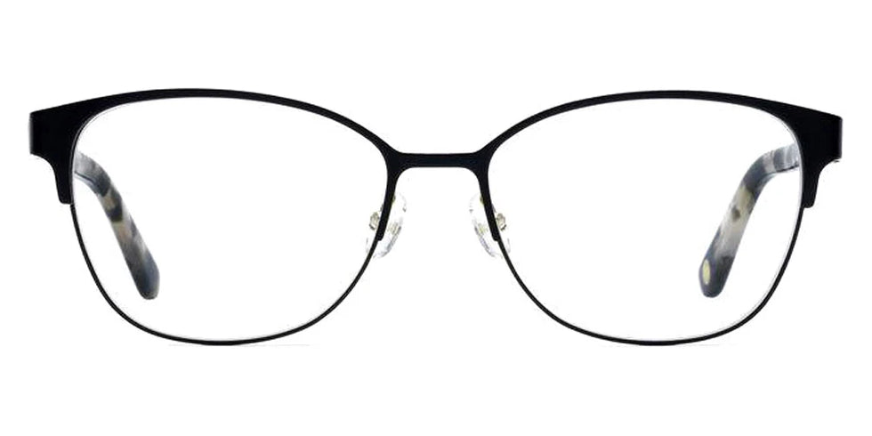 Juicy Couture - JU 181