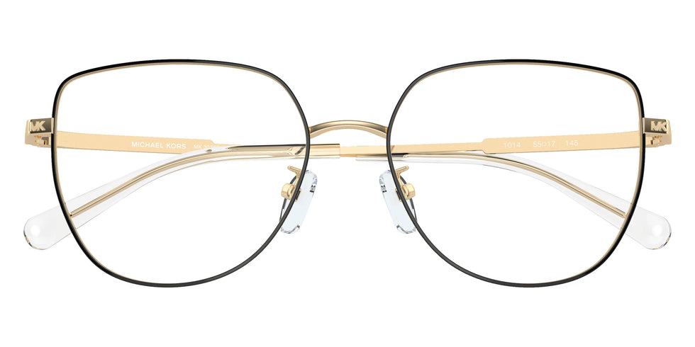 MICHAEL KORS - Jaipur MK3075D