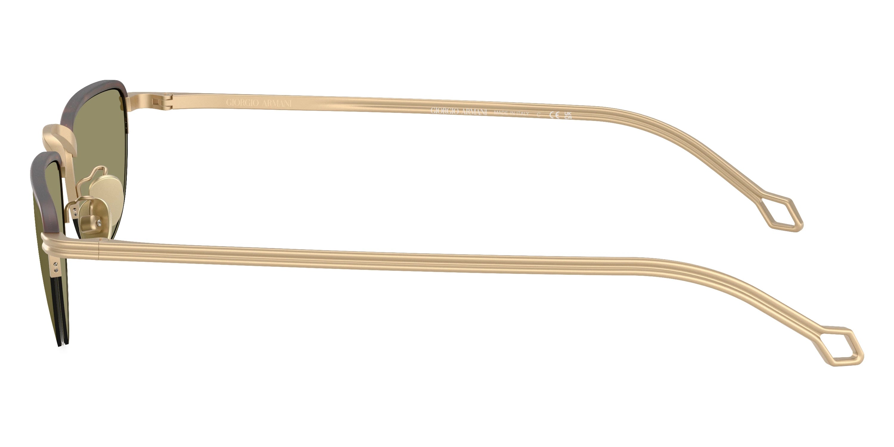 GIORGIO ARMANI - AR6166J