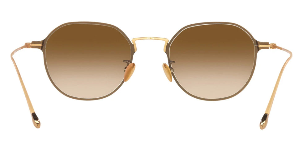 GIORGIO ARMANI - AR6138T