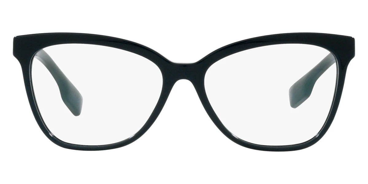 BURBERRY - Grace BE2364