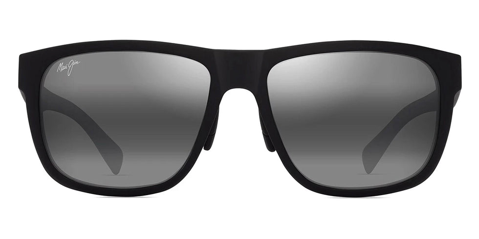 Maui Jim - PUAKEA