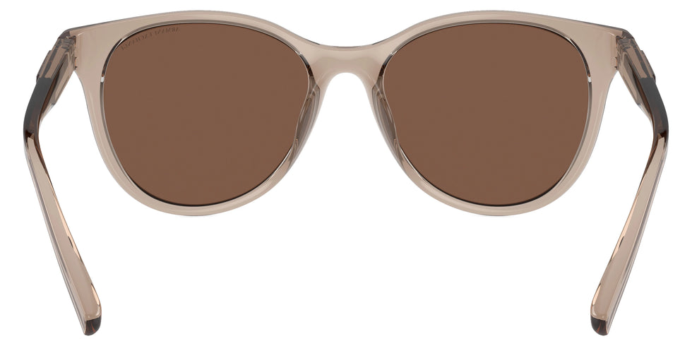 ARMANI EXCHANGE - AX4144SU