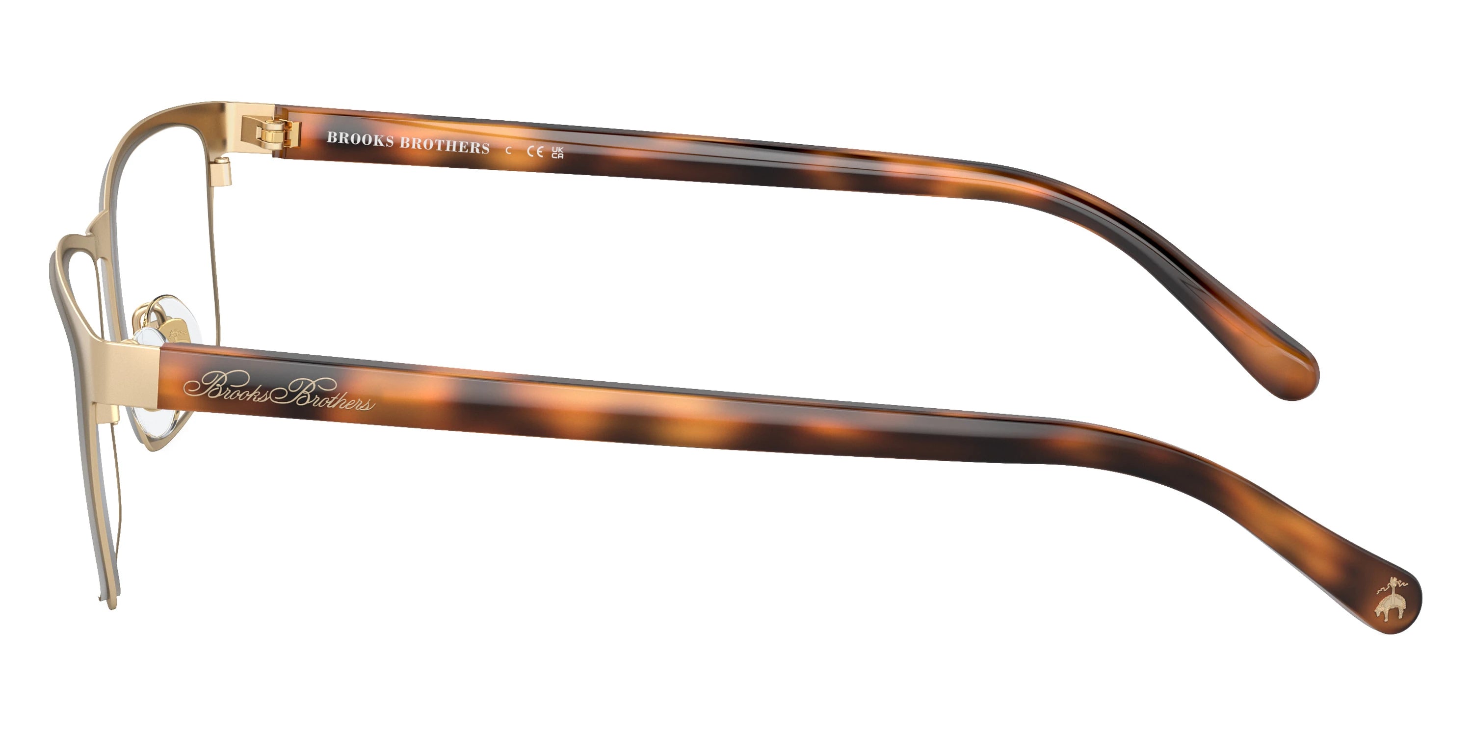 Brooks Brothers - BB1112T