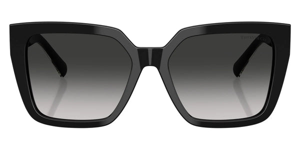 Crystal on Black / Gray Gradient / 55-17-140