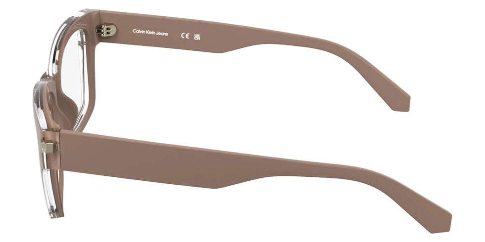 Calvin Klein - CKJ25628