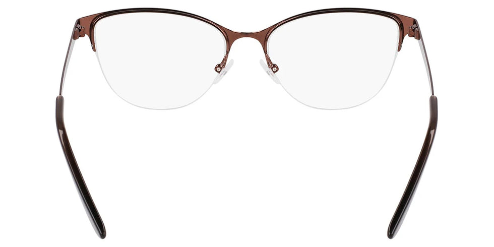 Marchon NYC - M-4022