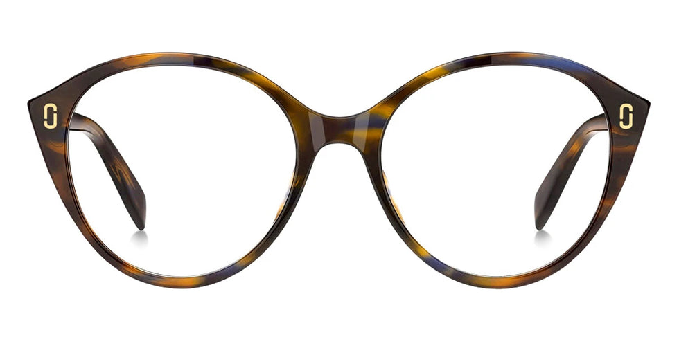 Marc Jacobs - MJ 1123